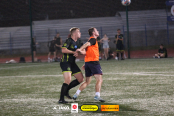 <a href="https://st.getinfootball.com/albums/1096826/68b6bb8c6004e_1920.jpg" target="_blank">Завантажити оригінал</a>
