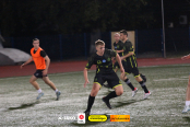 <a href="https://st.getinfootball.com/albums/1096826/68b6bb902ed6f_1920.jpg" target="_blank">Завантажити оригінал</a>
