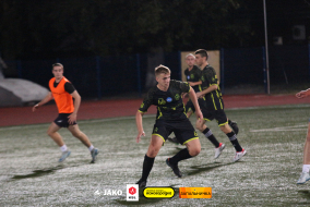 <a href="https://st.getinfootball.com/albums/1096826/68b6bb902ed6f_1920.jpg" target="_blank">Завантажити оригінал</a>