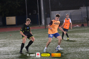 <a href="https://st.getinfootball.com/albums/1096826/68b6bb94288eb_1920.jpg" target="_blank">Завантажити оригінал</a>