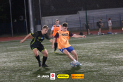 <a href="https://st.getinfootball.com/albums/1096826/68b6bb9803cba_1920.jpg" target="_blank">Завантажити оригінал</a>