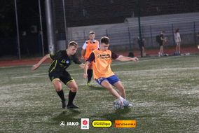 <a href="https://st.getinfootball.com/albums/1096826/68b6bb9803cba_1920.jpg" target="_blank">Завантажити оригінал</a>