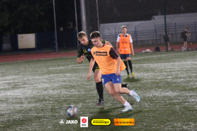<a href="https://st.getinfootball.com/albums/1096826/68b6bb9c78d66_1920.jpg" target="_blank">Завантажити оригінал</a>