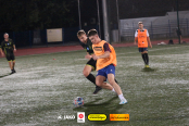<a href="https://st.getinfootball.com/albums/1096826/68b6bba0799bd_1920.jpg" target="_blank">Завантажити оригінал</a>