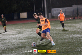 <a href="https://st.getinfootball.com/albums/1096826/68b6bba0799bd_1920.jpg" target="_blank">Завантажити оригінал</a>
