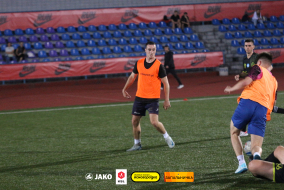<a href="https://st.getinfootball.com/albums/1096826/68b6bba444243_1920.jpg" target="_blank">Завантажити оригінал</a>