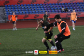 <a href="https://st.getinfootball.com/albums/1096826/68b6bba833fee_1920.jpg" target="_blank">Завантажити оригінал</a>