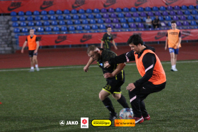 <a href="https://st.getinfootball.com/albums/1096826/68b6bba833fee_1920.jpg" target="_blank">Завантажити оригінал</a>