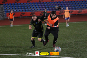 <a href="https://st.getinfootball.com/albums/1096826/68b6bbac3c2c3_1920.jpg" target="_blank">Завантажити оригінал</a>