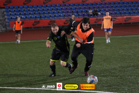 <a href="https://st.getinfootball.com/albums/1096826/68b6bbac3c2c3_1920.jpg" target="_blank">Завантажити оригінал</a>