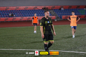 <a href="https://st.getinfootball.com/albums/1096826/68b6bbb029b4a_1920.jpg" target="_blank">Завантажити оригінал</a>