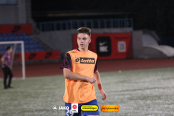 <a href="https://st.getinfootball.com/albums/1096826/68b6bbb409ee4_1920.jpg" target="_blank">Завантажити оригінал</a>
