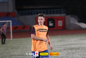 <a href="https://st.getinfootball.com/albums/1096826/68b6bbb409ee4_1920.jpg" target="_blank">Завантажити оригінал</a>