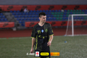 <a href="https://st.getinfootball.com/albums/1096826/68b6bbb800c7a_1920.jpg" target="_blank">Завантажити оригінал</a>