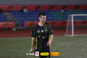 <a href="https://st.getinfootball.com/albums/1096826/68b6bbb800c7a_1920.jpg" target="_blank">Завантажити оригінал</a>