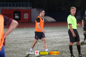 <a href="https://st.getinfootball.com/albums/1096826/68b6bbbbdbcd6_1920.jpg" target="_blank">Завантажити оригінал</a>