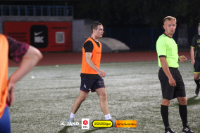 <a href="https://st.getinfootball.com/albums/1096826/68b6bbbbdbcd6_1920.jpg" target="_blank">Завантажити оригінал</a>