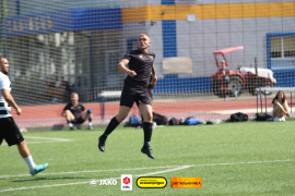 <a href="https://st.getinfootball.com/albums/1096827/68b6bdbc3c681_1920.jpg" target="_blank">Завантажити оригінал</a>