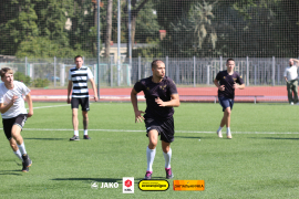 <a href="https://st.getinfootball.com/albums/1096827/68b6bdc1f0672_1920.jpg" target="_blank">Завантажити оригінал</a>