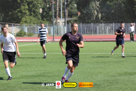 <a href="https://st.getinfootball.com/albums/1096827/68b6bdc63d13e_1920.jpg" target="_blank">Завантажити оригінал</a>