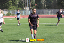 <a href="https://st.getinfootball.com/albums/1096827/68b6bdcaad562_1920.jpg" target="_blank">Завантажити оригінал</a>