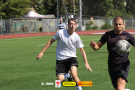 <a href="https://st.getinfootball.com/albums/1096827/68b6bdced9350_1920.jpg" target="_blank">Завантажити оригінал</a>