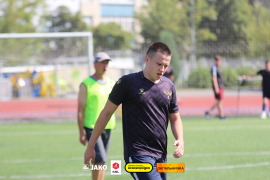 <a href="https://st.getinfootball.com/albums/1096827/68b6bdd2b35d8_1920.jpg" target="_blank">Завантажити оригінал</a>