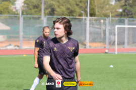 <a href="https://st.getinfootball.com/albums/1096827/68b6bdd693233_1920.jpg" target="_blank">Завантажити оригінал</a>