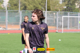 <a href="https://st.getinfootball.com/albums/1096827/68b6bddd1c981_1920.jpg" target="_blank">Завантажити оригінал</a>