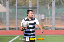 <a href="https://st.getinfootball.com/albums/1096827/68b6bde0355c4_1920.jpg" target="_blank">Завантажити оригінал</a>