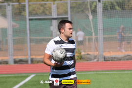 <a href="https://st.getinfootball.com/albums/1096827/68b6bde3e15db_1920.jpg" target="_blank">Завантажити оригінал</a>