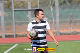 <a href="https://st.getinfootball.com/albums/1096827/68b6bde77c4ac_1920.jpg" target="_blank">Завантажити оригінал</a>