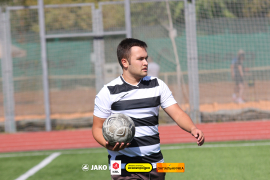 <a href="https://st.getinfootball.com/albums/1096827/68b6bdeb27de0_1920.jpg" target="_blank">Завантажити оригінал</a>