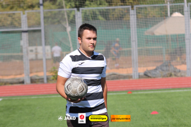 <a href="https://st.getinfootball.com/albums/1096827/68b6bdef0350c_1920.jpg" target="_blank">Завантажити оригінал</a>