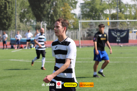 <a href="https://st.getinfootball.com/albums/1096827/68b6bdf2c1a67_1920.jpg" target="_blank">Завантажити оригінал</a>