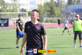 <a href="https://st.getinfootball.com/albums/1096827/68b6bdf6615f5_1920.jpg" target="_blank">Завантажити оригінал</a>