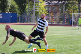 <a href="https://st.getinfootball.com/albums/1096827/68b6bdfa4245e_1920.jpg" target="_blank">Завантажити оригінал</a>