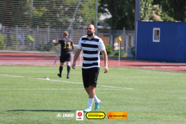 <a href="https://st.getinfootball.com/albums/1096827/68b6bdfe81eaa_1920.jpg" target="_blank">Завантажити оригінал</a>
