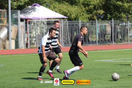<a href="https://st.getinfootball.com/albums/1096827/68b6be02808fa_1920.jpg" target="_blank">Завантажити оригінал</a>