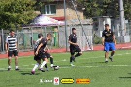 <a href="https://st.getinfootball.com/albums/1096827/68b6be06acf24_1920.jpg" target="_blank">Завантажити оригінал</a>