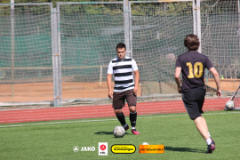 <a href="https://st.getinfootball.com/albums/1096827/68b6be0c923bd_1920.jpg" target="_blank">Завантажити оригінал</a>