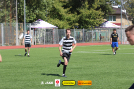 <a href="https://st.getinfootball.com/albums/1096827/68b6be10c3c36_1920.jpg" target="_blank">Завантажити оригінал</a>