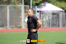 <a href="https://st.getinfootball.com/albums/1096827/68b6be1476cff_1920.jpg" target="_blank">Завантажити оригінал</a>