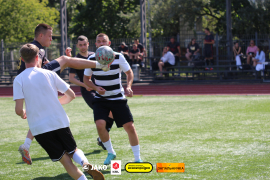 <a href="https://st.getinfootball.com/albums/1096827/68b6be18b0d7e_1920.jpg" target="_blank">Завантажити оригінал</a>