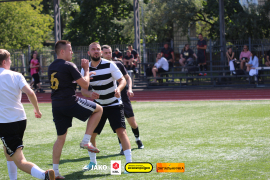 <a href="https://st.getinfootball.com/albums/1096827/68b6be1cd8343_1920.jpg" target="_blank">Завантажити оригінал</a>