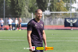 <a href="https://st.getinfootball.com/albums/1096827/68b6be20ce98b_1920.jpg" target="_blank">Завантажити оригінал</a>