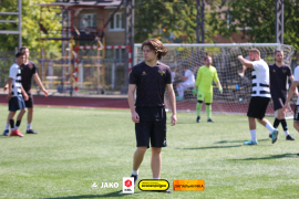 <a href="https://st.getinfootball.com/albums/1096827/68b6be24c29dc_1920.jpg" target="_blank">Завантажити оригінал</a>