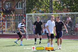 <a href="https://st.getinfootball.com/albums/1096827/68b6be28cfe53_1920.jpg" target="_blank">Завантажити оригінал</a>