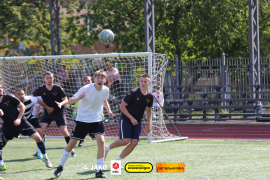 <a href="https://st.getinfootball.com/albums/1096827/68b6be2d0bf38_1920.jpg" target="_blank">Завантажити оригінал</a>