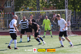 <a href="https://st.getinfootball.com/albums/1096827/68b6be3160143_1920.jpg" target="_blank">Завантажити оригінал</a>